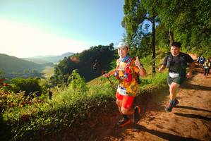 BIB: 
                            <button type="button" onclick="openModal(19173829)" class="btn btn-primary btn-sm float-right btn-popup" data-toggle="modal" data-target=".modal-high-quality">
                        <i class="fas fa-shopping-cart"></i> Add to Cart
                    </button>
                                            <button type="button" onclick="isThisMe(19173829, true)" class="btn btn-success btn-sm float-right btn-popup btn-isme hidden" data-toggle="tooltip" data-placement="bottom" title="นี่คือรูปของคุณใช่ไหม คลิกที่นี่เพื่อเอาเข้าอัลบั้ม">
                        <i class="fas fa-plus"></i> Add to album
                    </button>
                    <button type="button" onclick="isThisMe(19173829, false)" class="btn btn-warning btn-sm float-right btn-popup btn-isnotme hidden">
                        <i class="fas fa-ban"></i> Remove from album
                    </button>